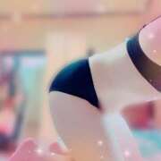えれな -夜更かししよっ ももいろワイフ(久喜)
