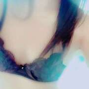 えれな 会えたら嬉しいな♡ ももいろワイフ(久喜)