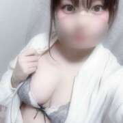 ゆきの はじめまして！ しゃぼんくらぶ一番館