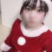 ゆきの 24時までいるよ～！ しゃぼんくらぶ一番館