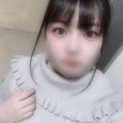 ヒメ日記 2025/12/15 17:14 投稿 ゆきの しゃぼんくらぶ一番館