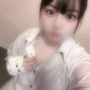 ヒメ日記 2025/12/16 16:13 投稿 ゆきの しゃぼんくらぶ一番館