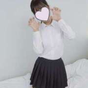 ヒメ日記 2025/12/18 14:04 投稿 りんか きらめき学園（錦糸町）