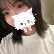 ヒメ日記 2025/12/04 16:12 投稿 つきな Okini川越