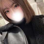 ヒメ日記 2025/12/04 16:17 投稿 つきな Okini川越