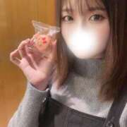 ヒメ日記 2025/12/04 18:22 投稿 つきな Okini川越