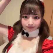 ヒメ日記 2025/12/09 18:17 投稿 れいみ Okini川越