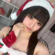 ヒメ日記 2025/12/12 12:22 投稿 れいみ Okini川越