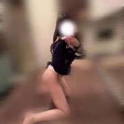 ヒメ日記 2025/12/13 12:32 投稿 れいみ Okini川越