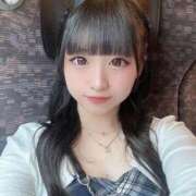 ヒメ日記 2025/12/15 14:32 投稿 れいみ Okini川越