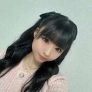 ヒメ日記 2026/02/01 18:21 投稿 れいみ Okini川越