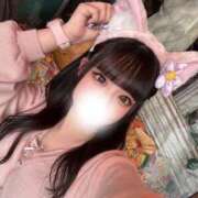 れいみ ♡次回出勤♡ Okini川越