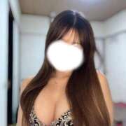 ふう お礼💌 BIKINISPA「真」-ビキニスパ-