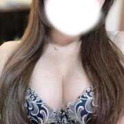 ヒメ日記 2025/12/28 18:15 投稿 ふう BIKINISPA「真」-ビキニスパ-