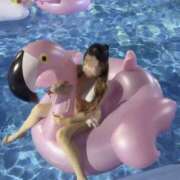 ヒメ日記 2025/12/03 17:15 投稿 なの クンニ専門店 おクンニ学園 池袋校