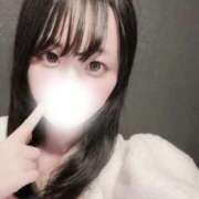 ヒメ日記 2026/02/11 17:12 投稿 最中まな ミニスカCandy8