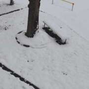 ヒメ日記 2025/12/27 13:11 投稿 (コスパ)日下部かなえ 風俗イキタイいわき店