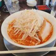 ヒメ日記 2025/12/28 15:02 投稿 (コスパ)日下部かなえ 風俗イキタイいわき店