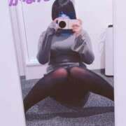 ヒメ日記 2025/12/29 17:51 投稿 (コスパ)日下部かなえ 風俗イキタイいわき店