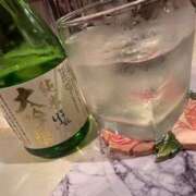 ヒメ日記 2025/12/31 02:41 投稿 (コスパ)日下部かなえ 風俗イキタイいわき店