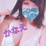 (コスパ)日下部かなえ 明けましておめでとうございます🙇‍♀️ 風俗イキタイいわき店