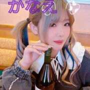 ヒメ日記 2026/03/02 22:50 投稿 (コスパ)日下部かなえ 風俗イキタイいわき店