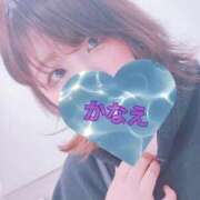 ヒメ日記 2026/03/08 16:20 投稿 (コスパ)日下部かなえ 風俗イキタイいわき店