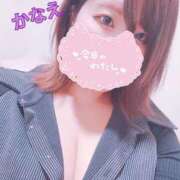 ヒメ日記 2026/03/08 20:20 投稿 (コスパ)日下部かなえ 風俗イキタイいわき店