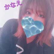 ヒメ日記 2026/03/09 13:20 投稿 (コスパ)日下部かなえ 風俗イキタイいわき店