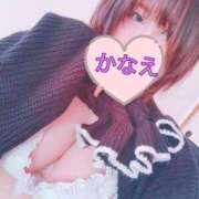 ヒメ日記 2026/03/13 21:50 投稿 (コスパ)日下部かなえ 風俗イキタイいわき店