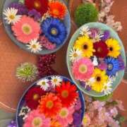 ヒメ日記 2026/03/14 20:50 投稿 (コスパ)日下部かなえ 風俗イキタイいわき店