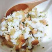 ヒメ日記 2026/03/17 00:40 投稿 (コスパ)日下部かなえ 風俗イキタイいわき店