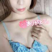 ヒメ日記 2025/12/10 16:24 投稿 このは セレブクエスト-Nishikawa-