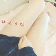 ヒメ日記 2025/12/11 08:21 投稿 このは セレブクエスト-Nishikawa-