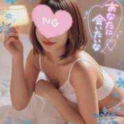 ヒメ日記 2025/12/13 01:10 投稿 このは セレブクエスト-Nishikawa-