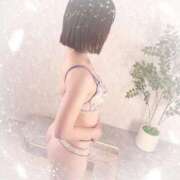 ヒメ日記 2025/12/14 13:30 投稿 このは セレブクエスト-Nishikawa-