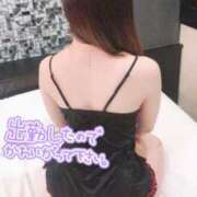 ヒメ日記 2025/12/15 22:50 投稿 このは セレブクエスト-Nishikawa-