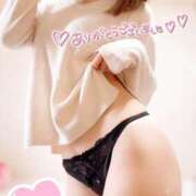 ヒメ日記 2025/12/16 06:37 投稿 このは セレブクエスト-Nishikawa-