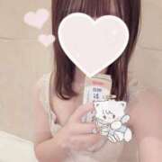 ヒメ日記 2025/12/14 22:57 投稿 なこ eroina