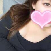 らな 🎍 仙台回春性感マッサージ倶楽部