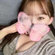 らな 🩵 仙台回春性感マッサージ倶楽部