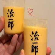 ヒメ日記 2026/01/26 18:19 投稿 らな 仙台回春性感マッサージ倶楽部