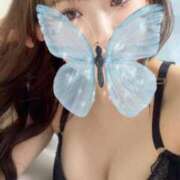 ヒメ日記 2026/01/26 19:08 投稿 らな 仙台回春性感マッサージ倶楽部