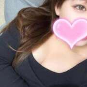 ヒメ日記 2026/01/30 21:58 投稿 らな 仙台回春性感マッサージ倶楽部