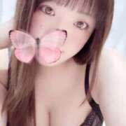 ヒメ日記 2026/02/08 18:10 投稿 らな 仙台回春性感マッサージ倶楽部