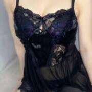 ヒメ日記 2026/02/08 22:38 投稿 らな 仙台回春性感マッサージ倶楽部