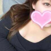 ヒメ日記 2026/04/06 11:28 投稿 らな 仙台回春性感マッサージ倶楽部