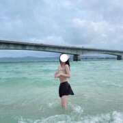 ヒメ日記 2025/12/26 13:57 投稿 詩音 Anemone渋谷店