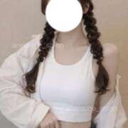 ヒメ日記 2026/02/05 19:27 投稿 詩音 Anemone渋谷店