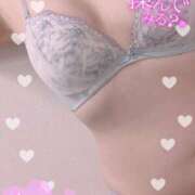 ヒメ日記 2025/12/12 03:26 投稿 麻衣子-まいこ 熟女10000円デリヘル 川崎